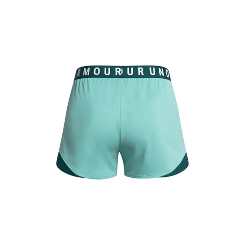 Hotelkalingaashok Under Armour Men's Tech Terry Pants Twist