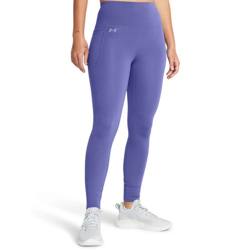 Under Armour Womens Motion Ankle Leggings (M)