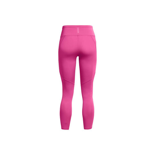 Buy Under Armour Womens Fly Fast Ankle Tights Online