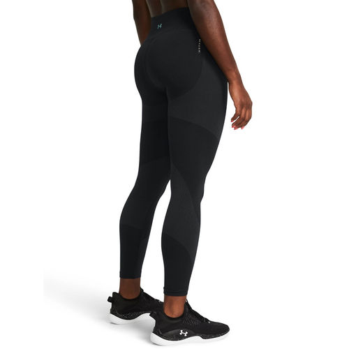 Seamless Leggings Under Armour Women's Workout Pants Buy