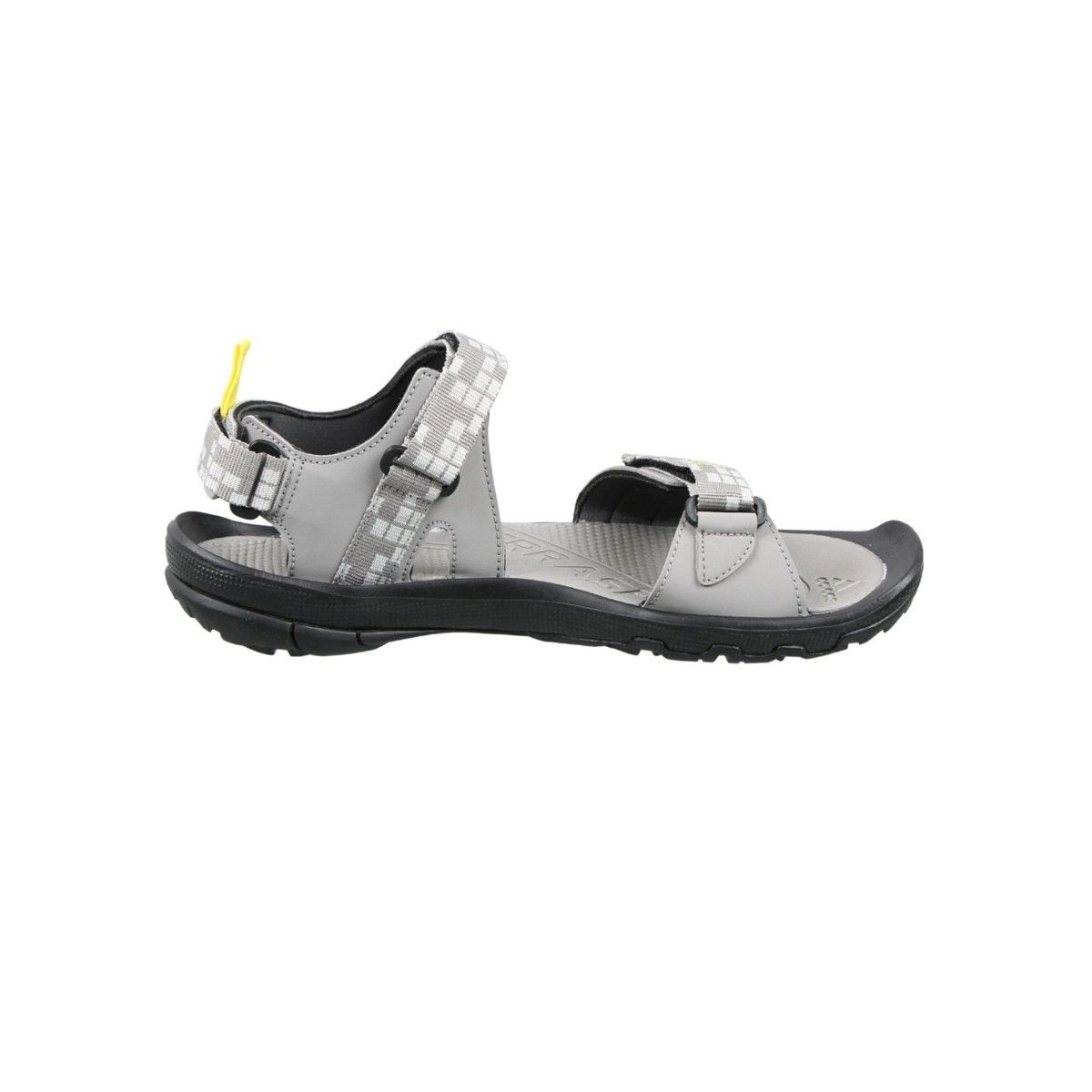 Buy Adidas Men's Hoist Light Green Floater Sandals for Men at Best Price @  Tata CLiQ