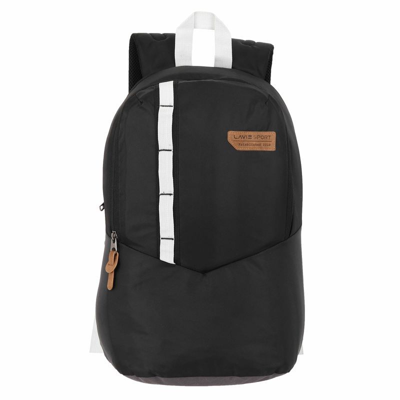 lavie backpacks with price