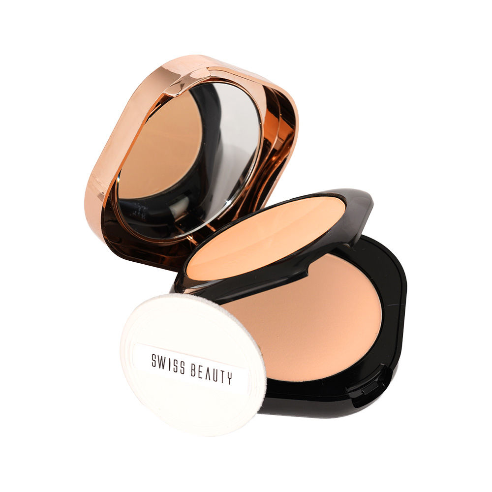 product image8