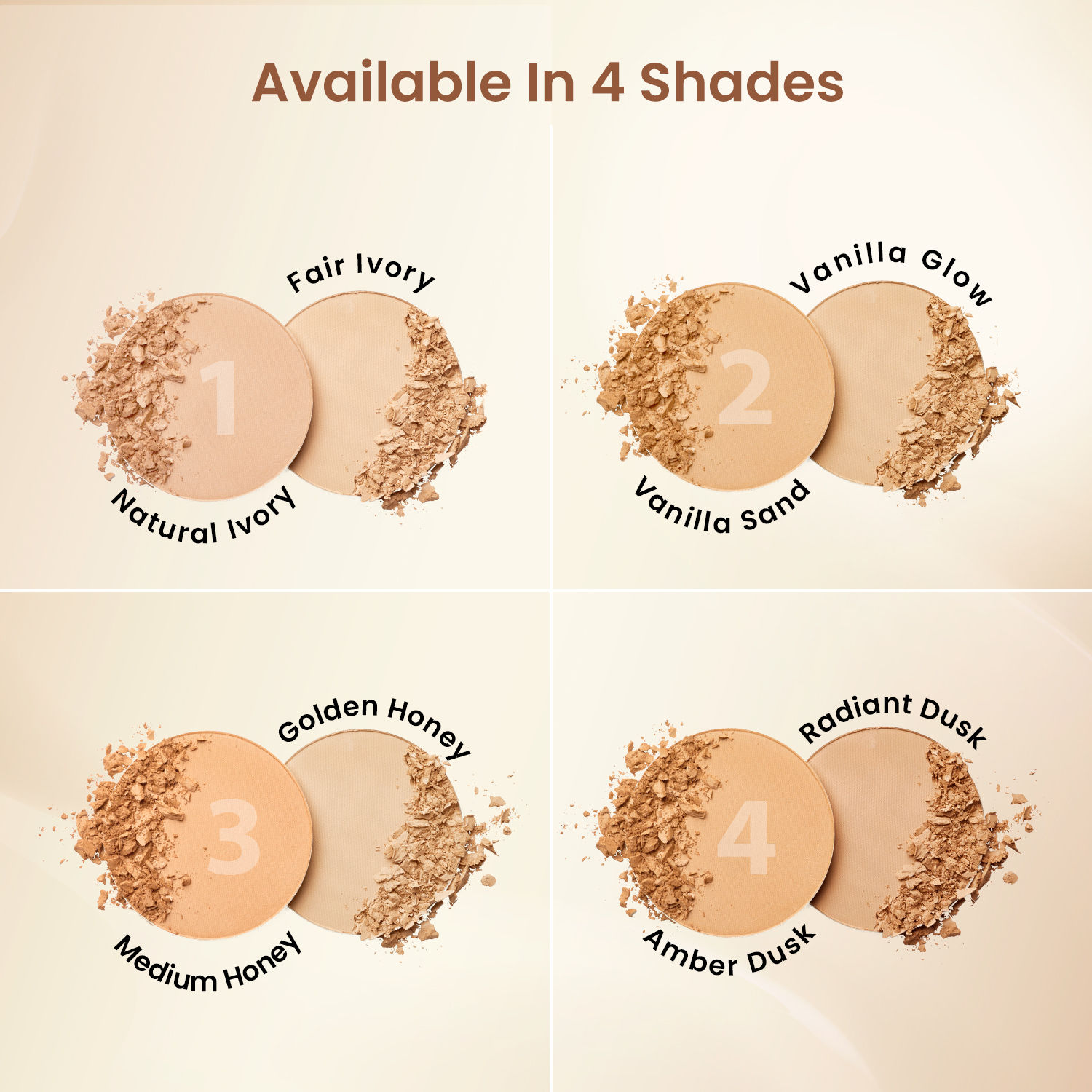 product image6