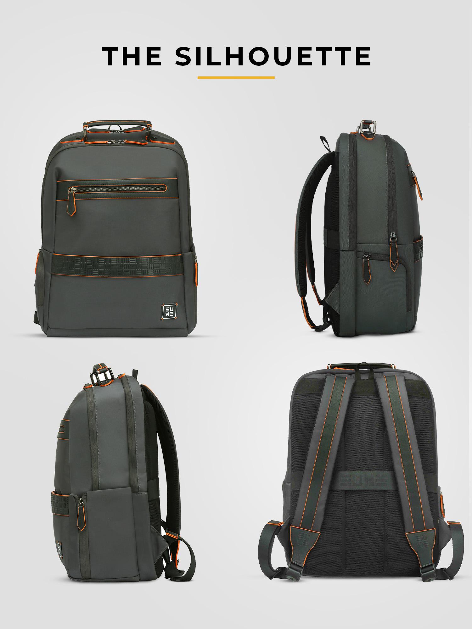 product image7