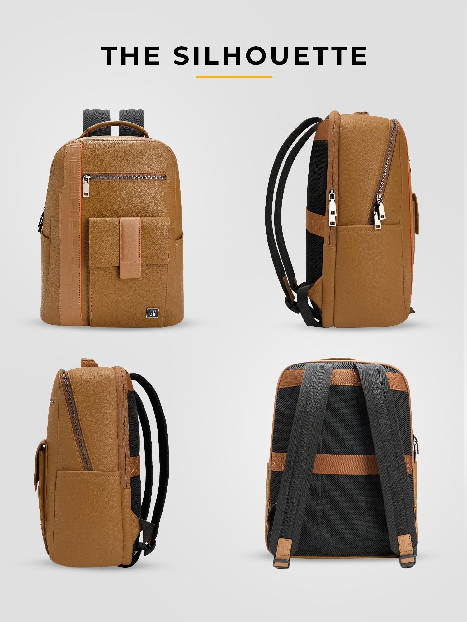 product image6