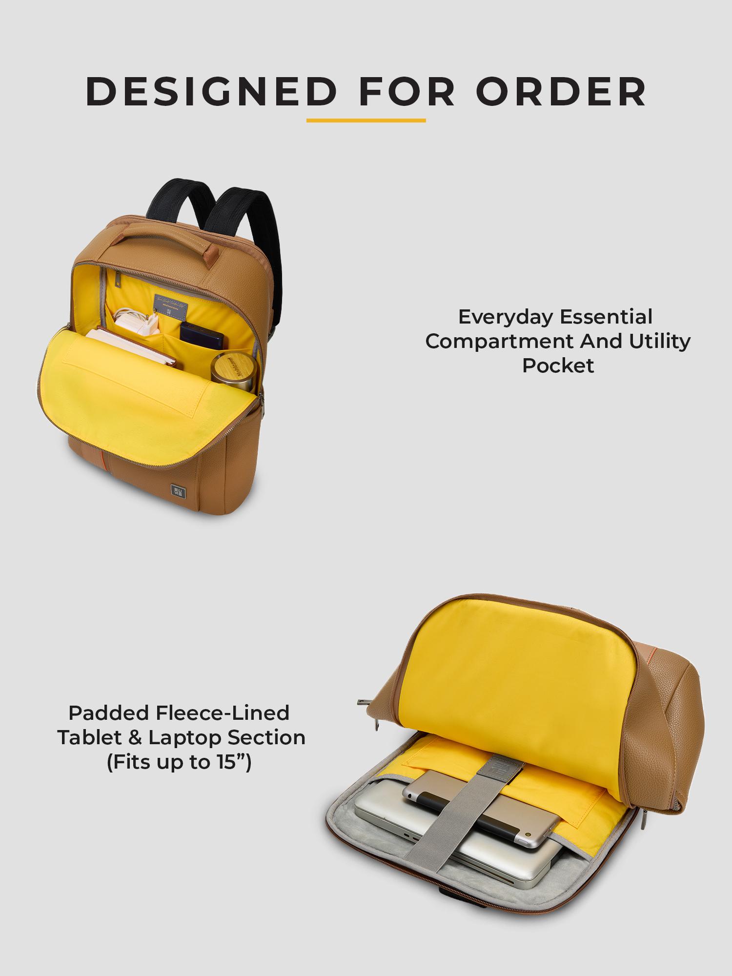 product image7
