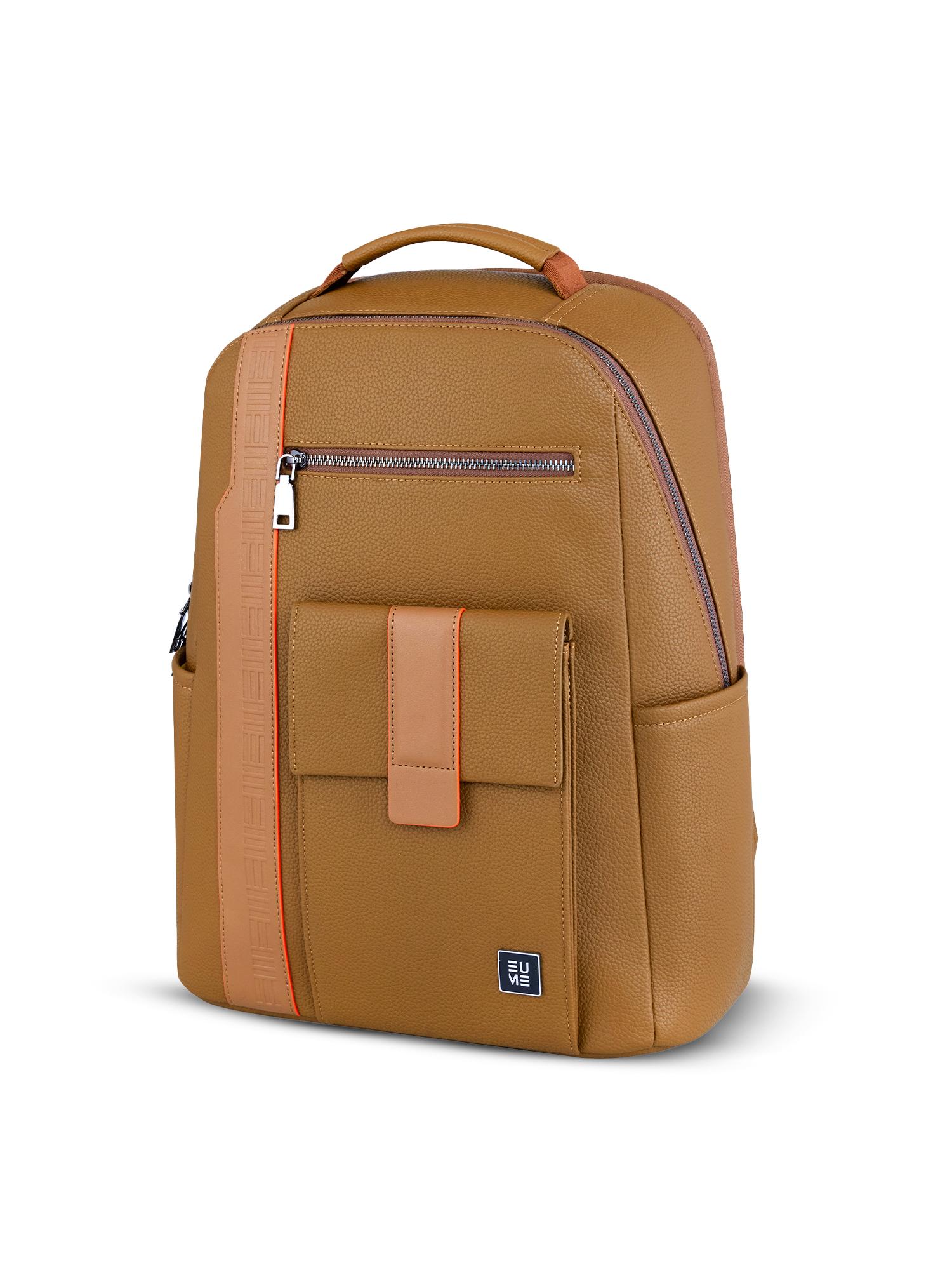 product image8