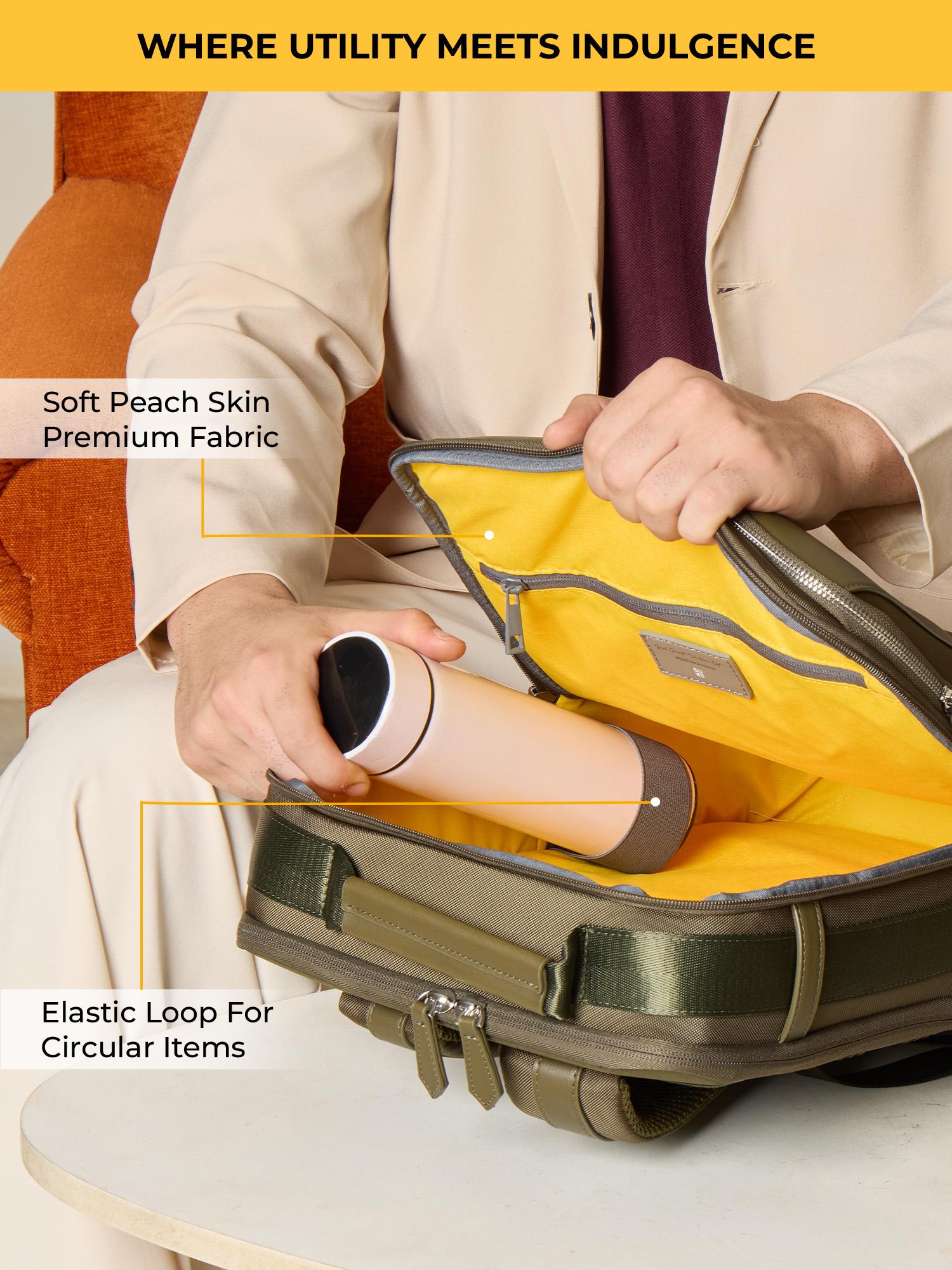product image6