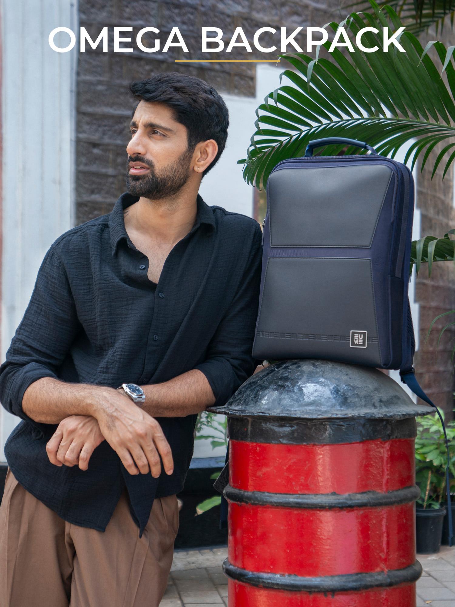 product image7