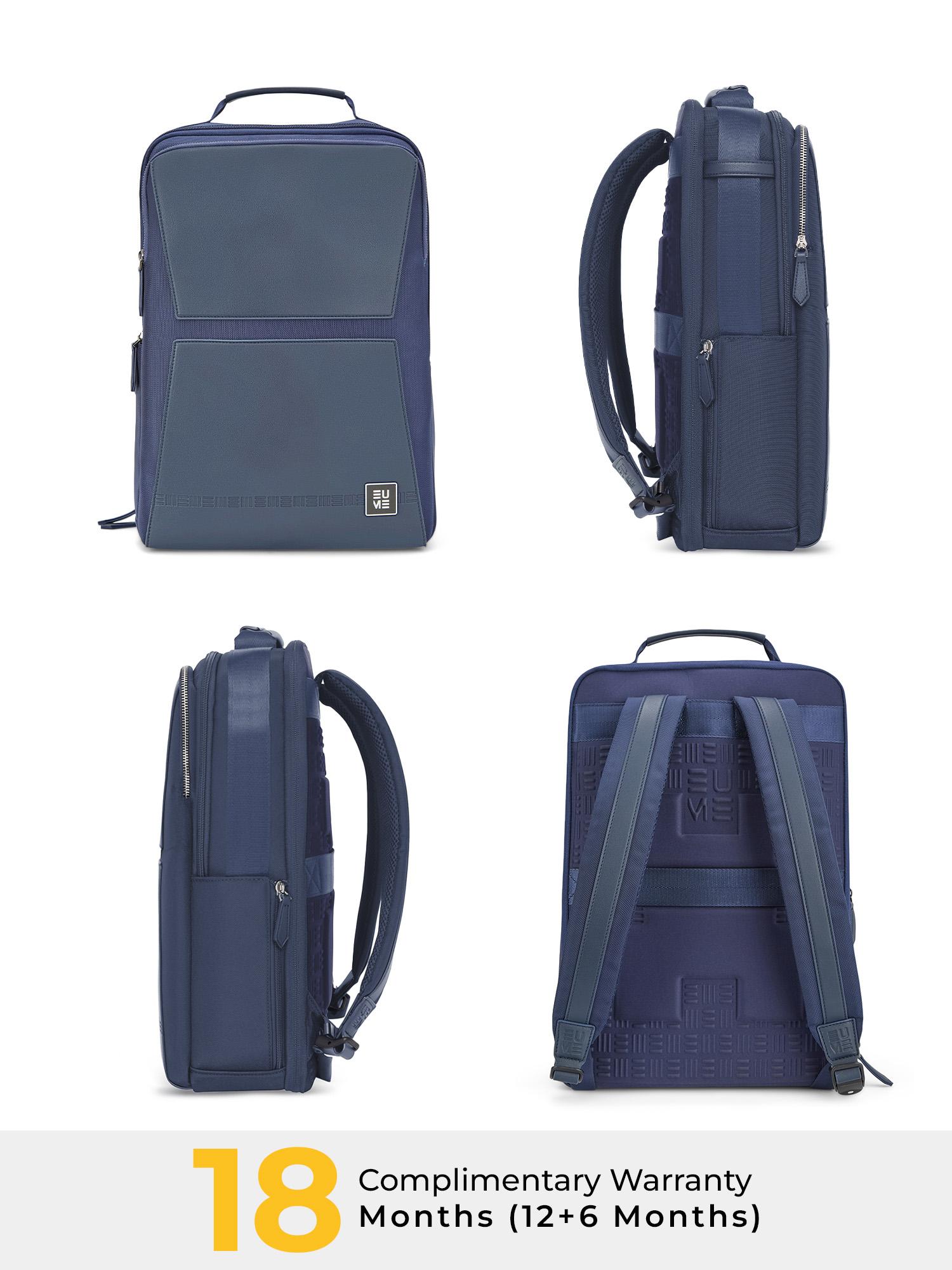product image8