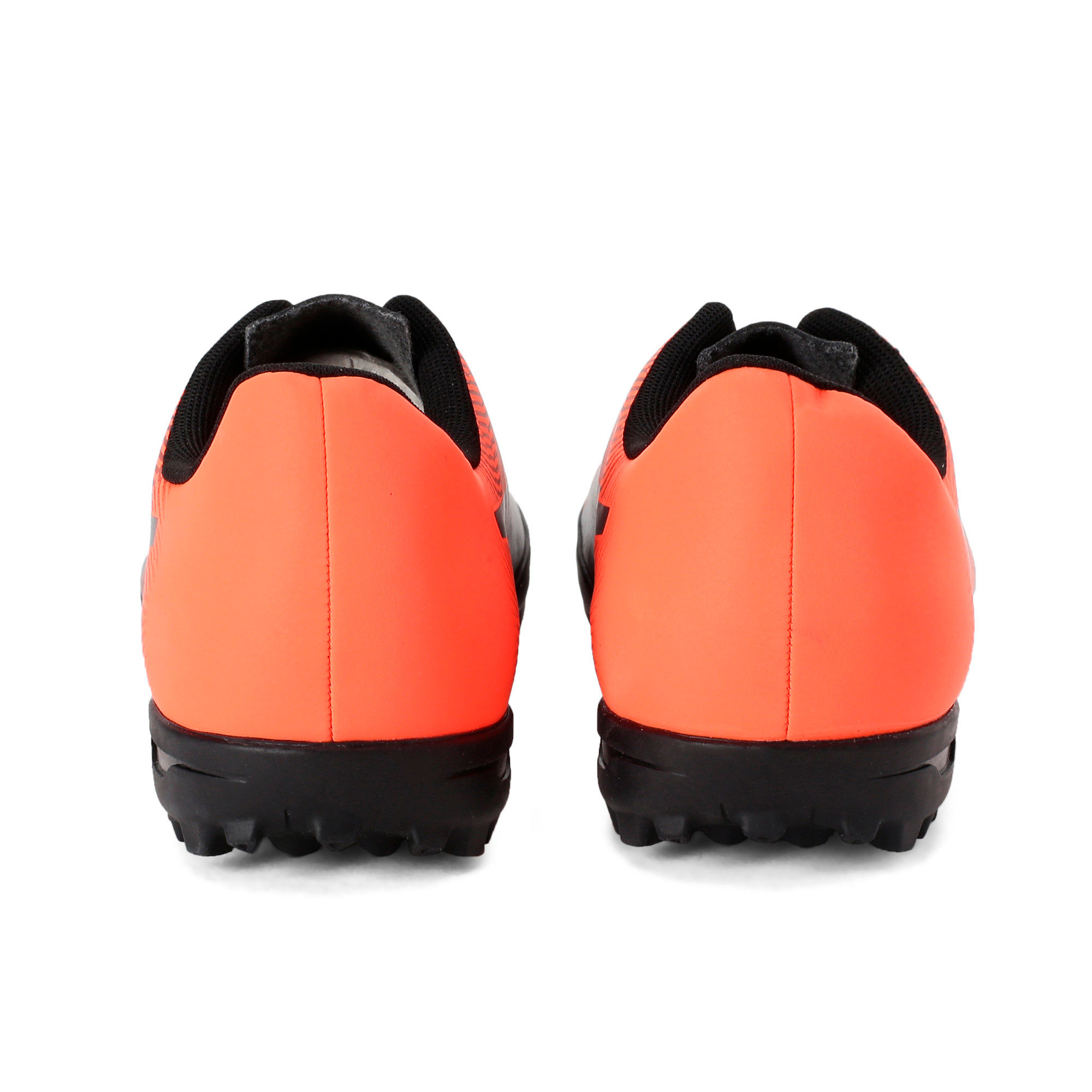 Puma Spirit II Tt Men'S Soccer Shoes 