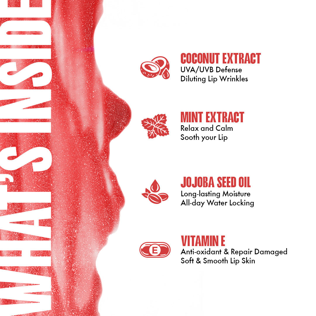 product image6
