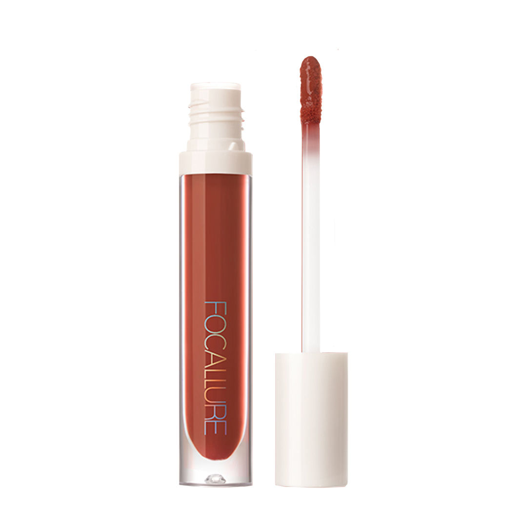 product image8