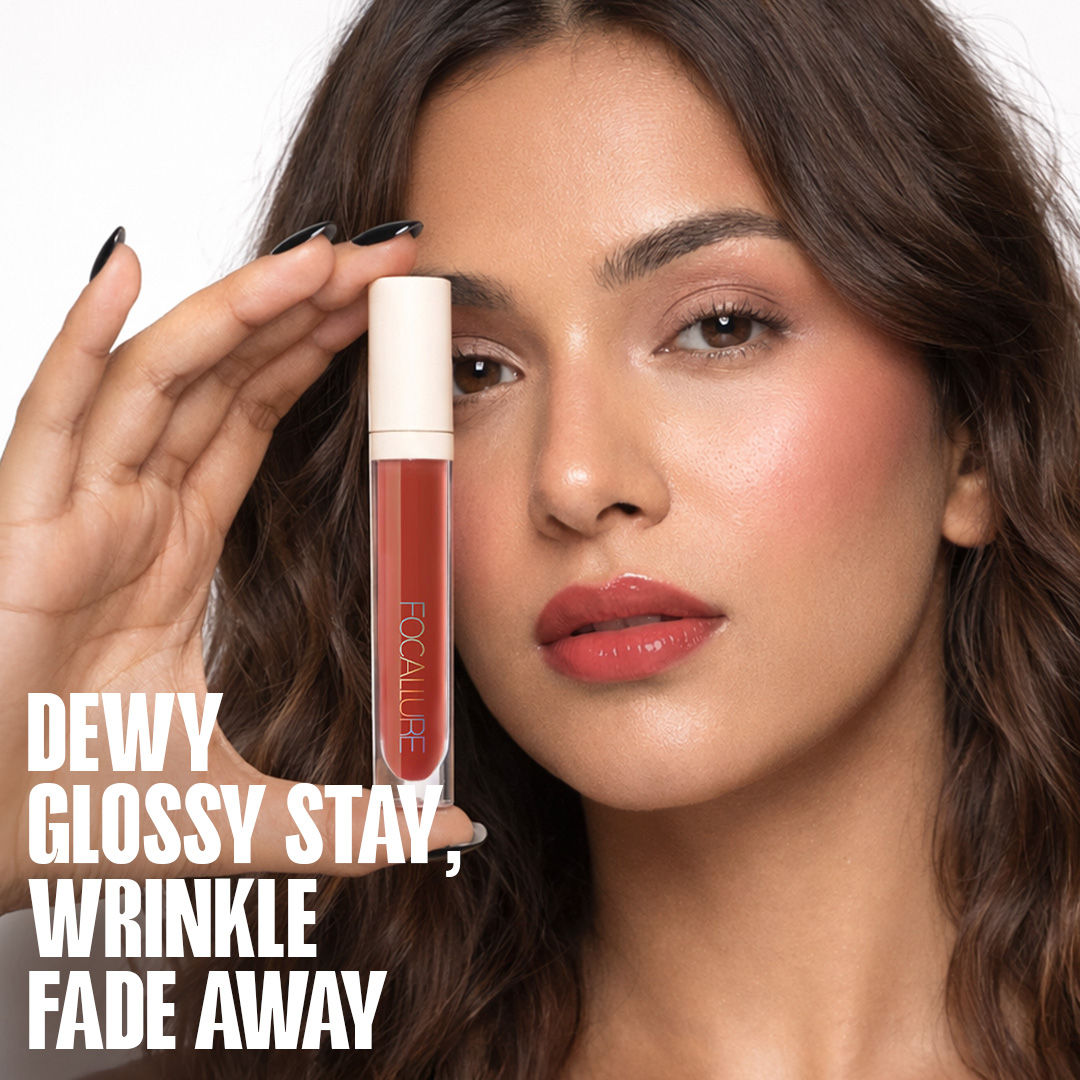 product image9