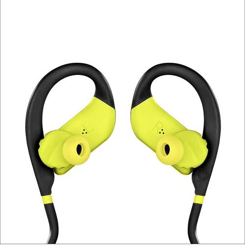 endurance dive jbl jump headphones