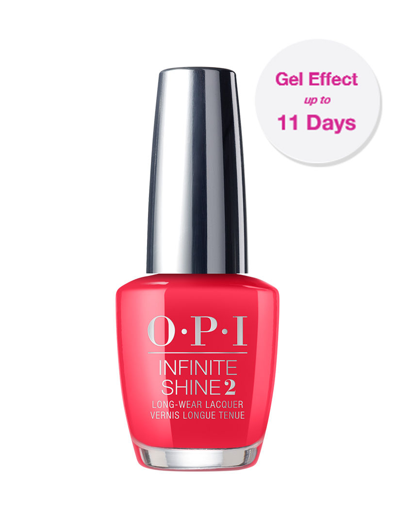 best price opi nail polish