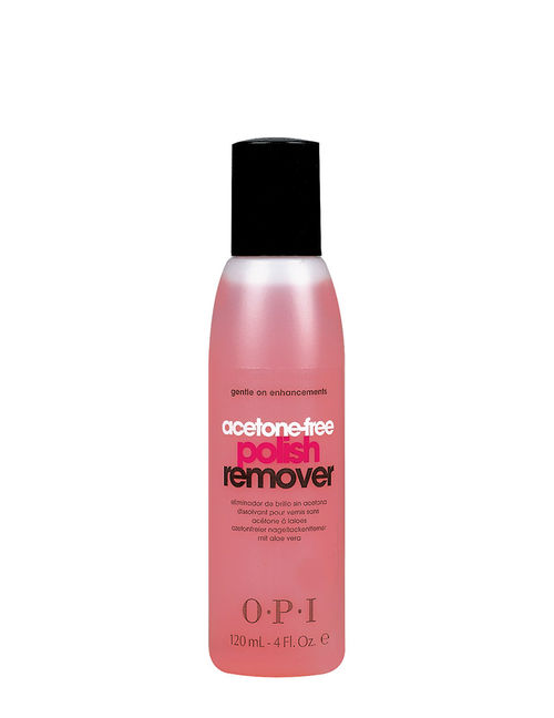 O P I Acetone Free Polish Remover Buy O P I Acetone Free Polish Remover Online At Best Price In India Nykaa I was so bored of looking at the lakme nail polish remover everywhere my most favorite nourishing nail polish remover ever!quickly and effectively removes nail enamel while calendula oil, vitamin a and e moisturizes. o p i acetone free polish remover