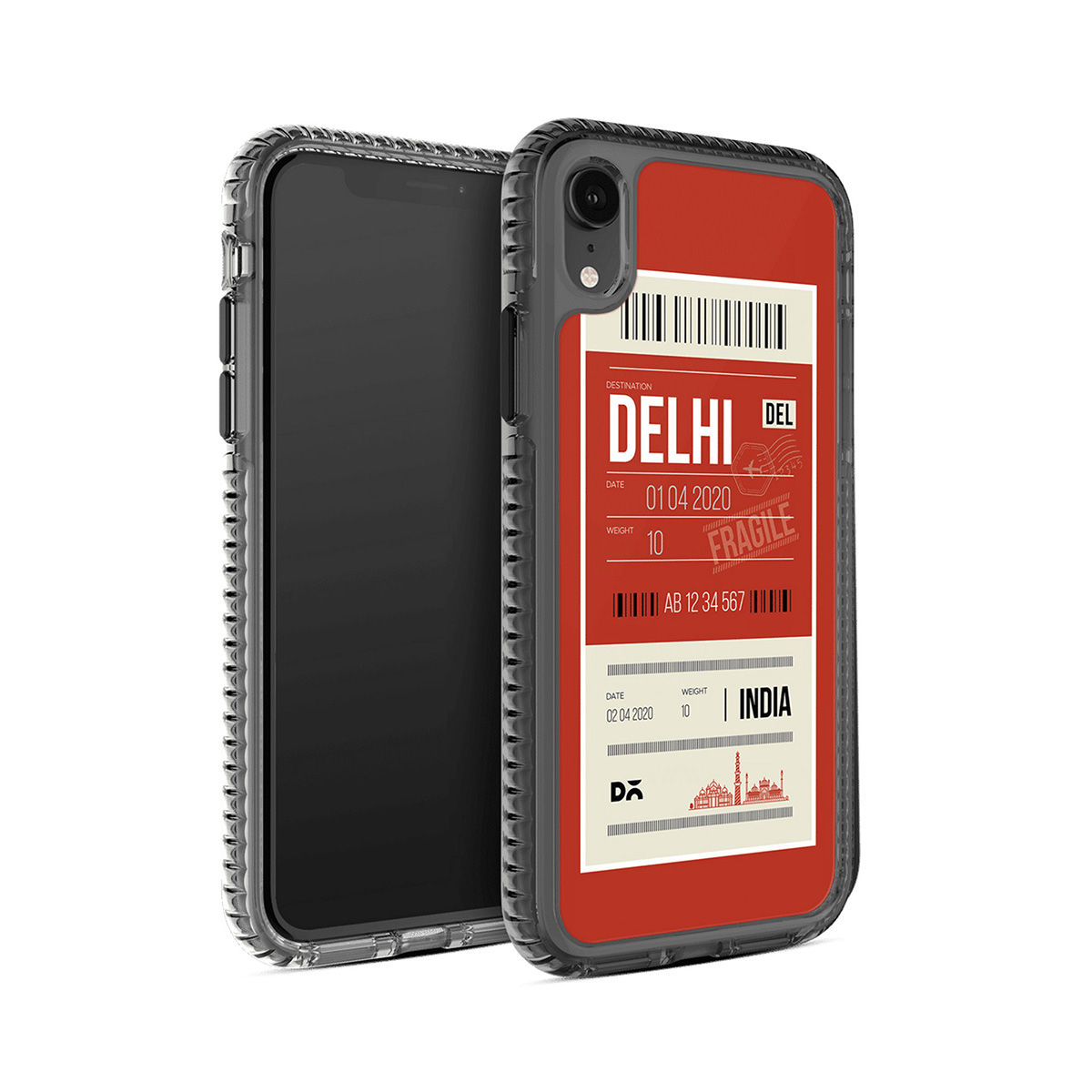 product image2