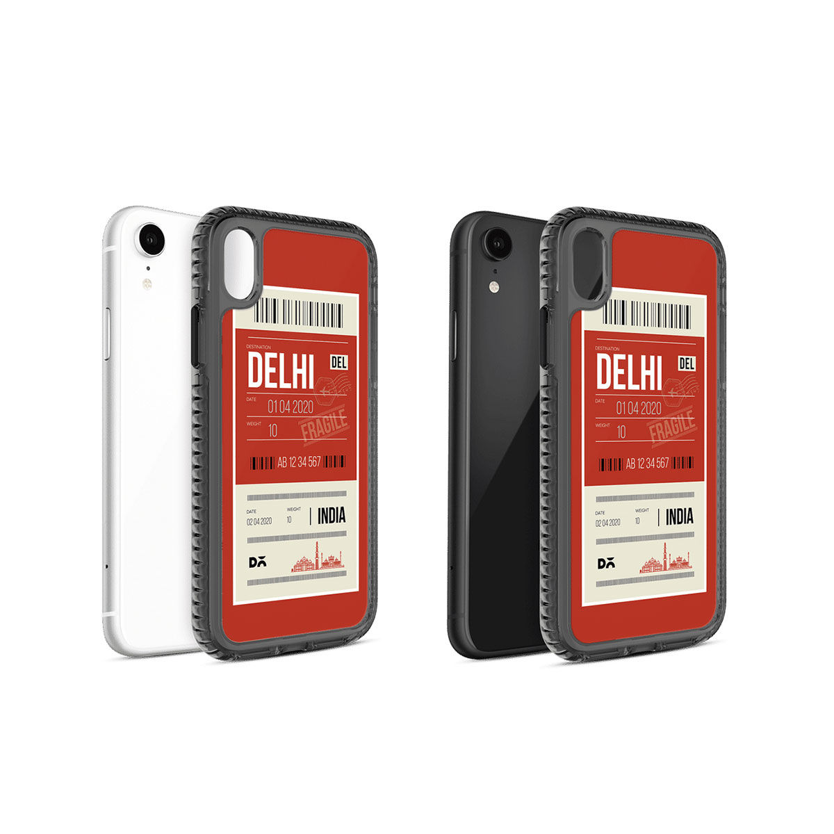 product image3