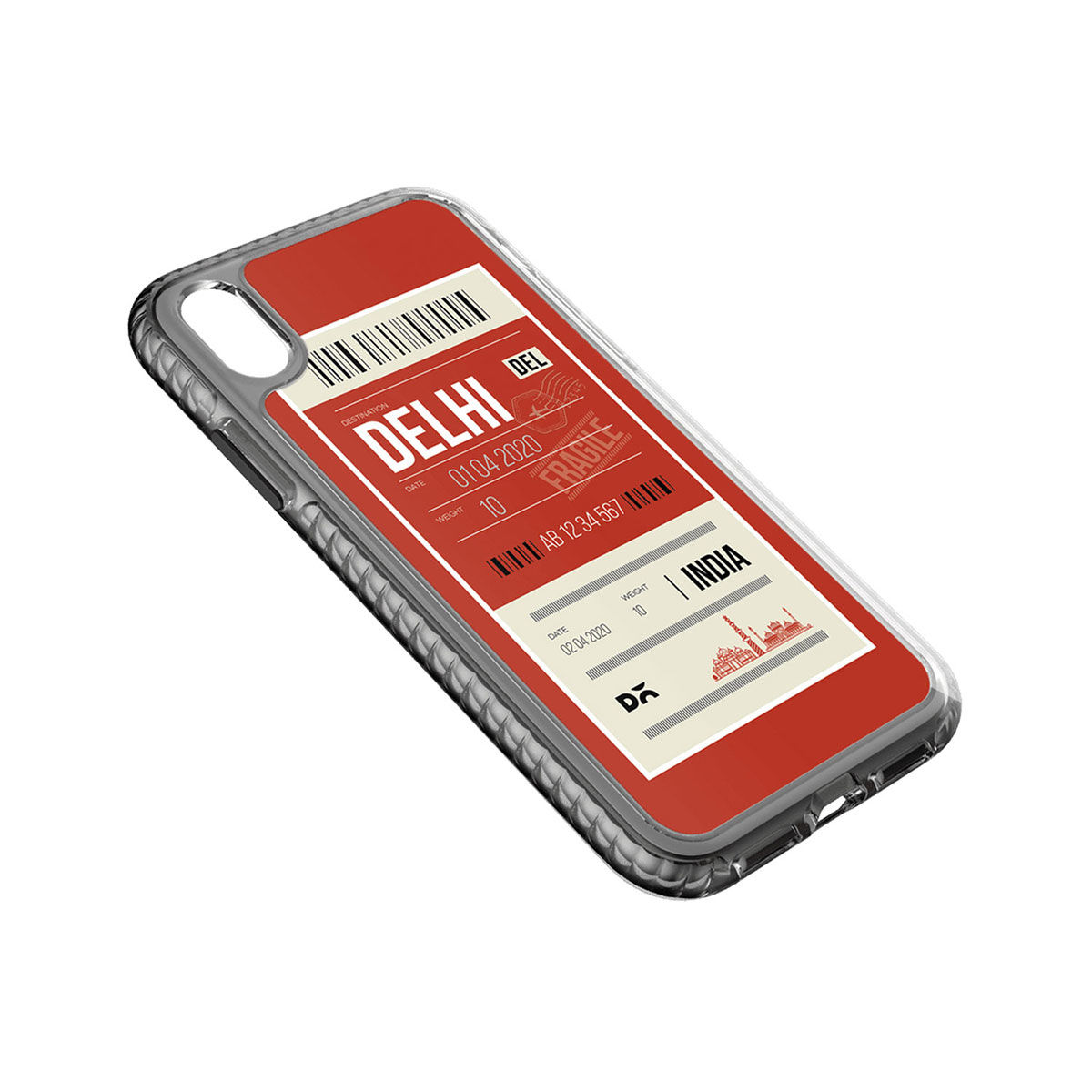 product image4