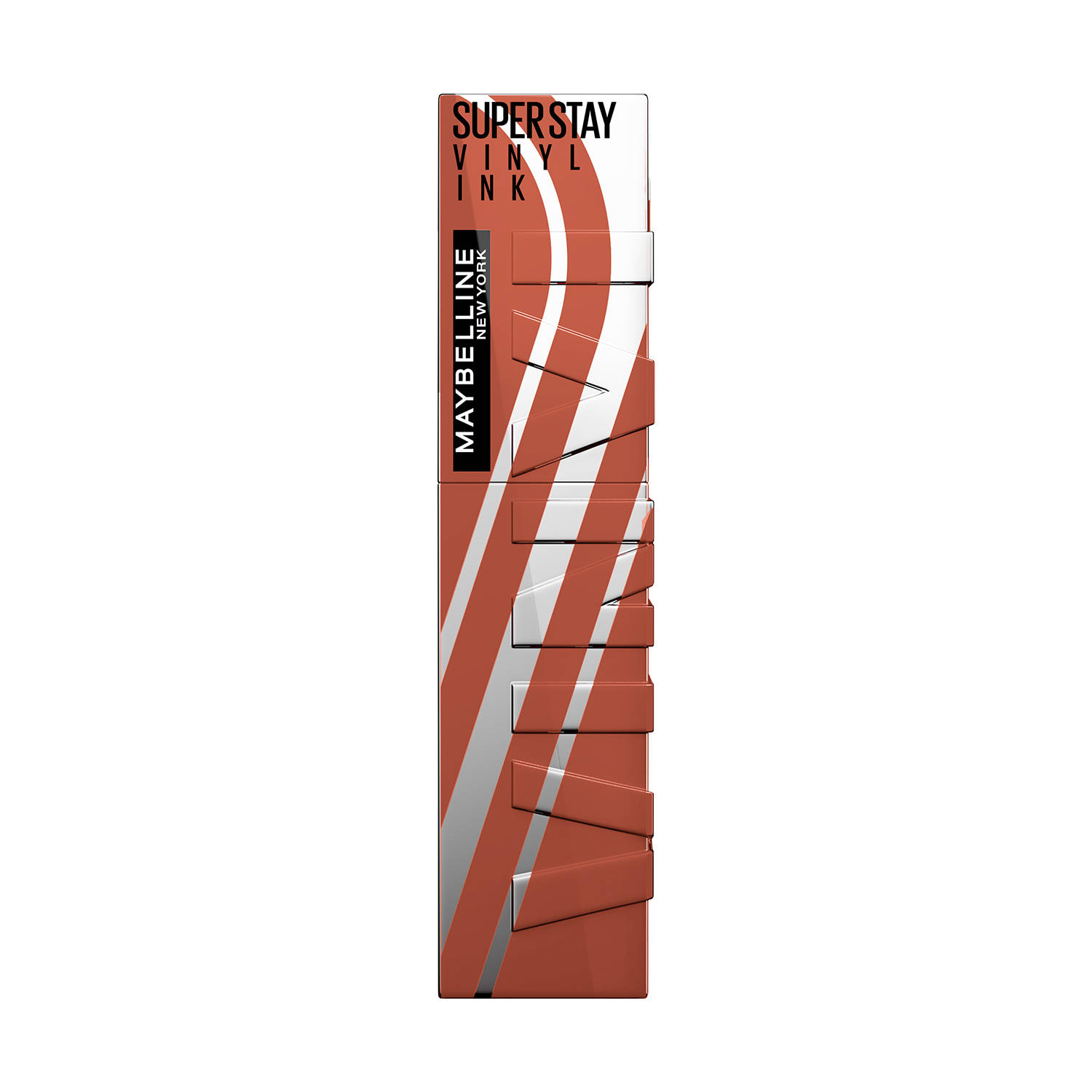 product image10