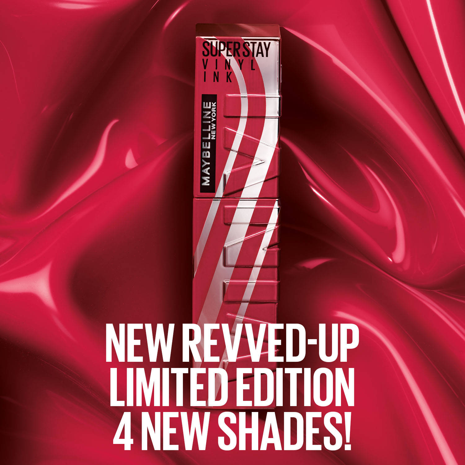 product image2