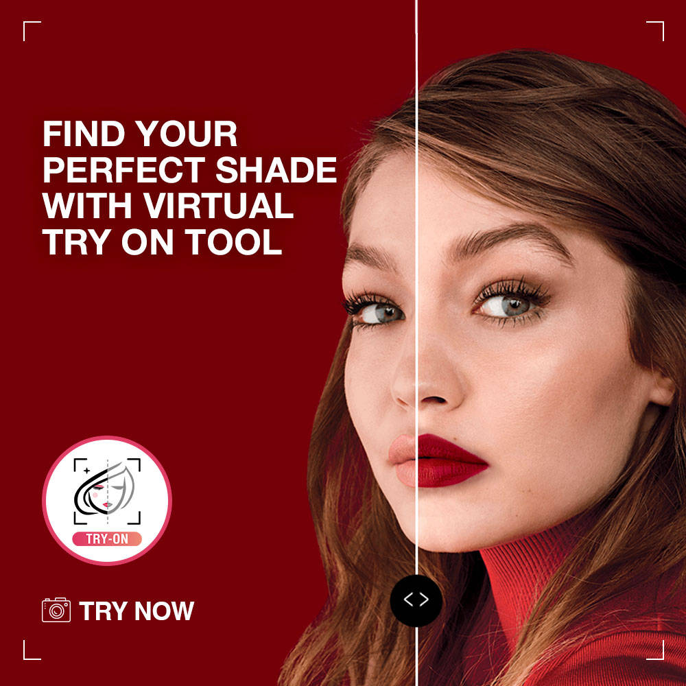 product image9