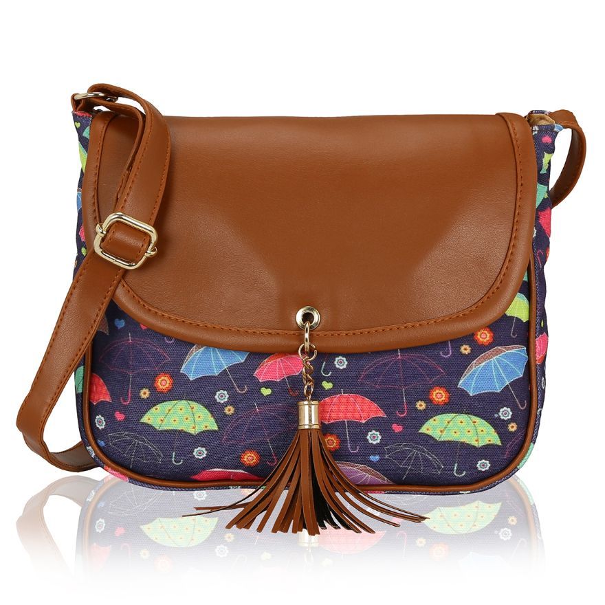 Kleio women's sling bag discount