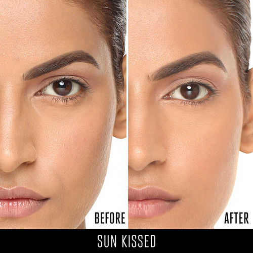 Lakme Face Sheer Blusher Buy Lakme Face Sheer Blusher Online At Best Price In India Nykaa Click here to be notified by email when lakme face blusher lakme face blusher becomes available. lakme face sheer blusher sun kissed