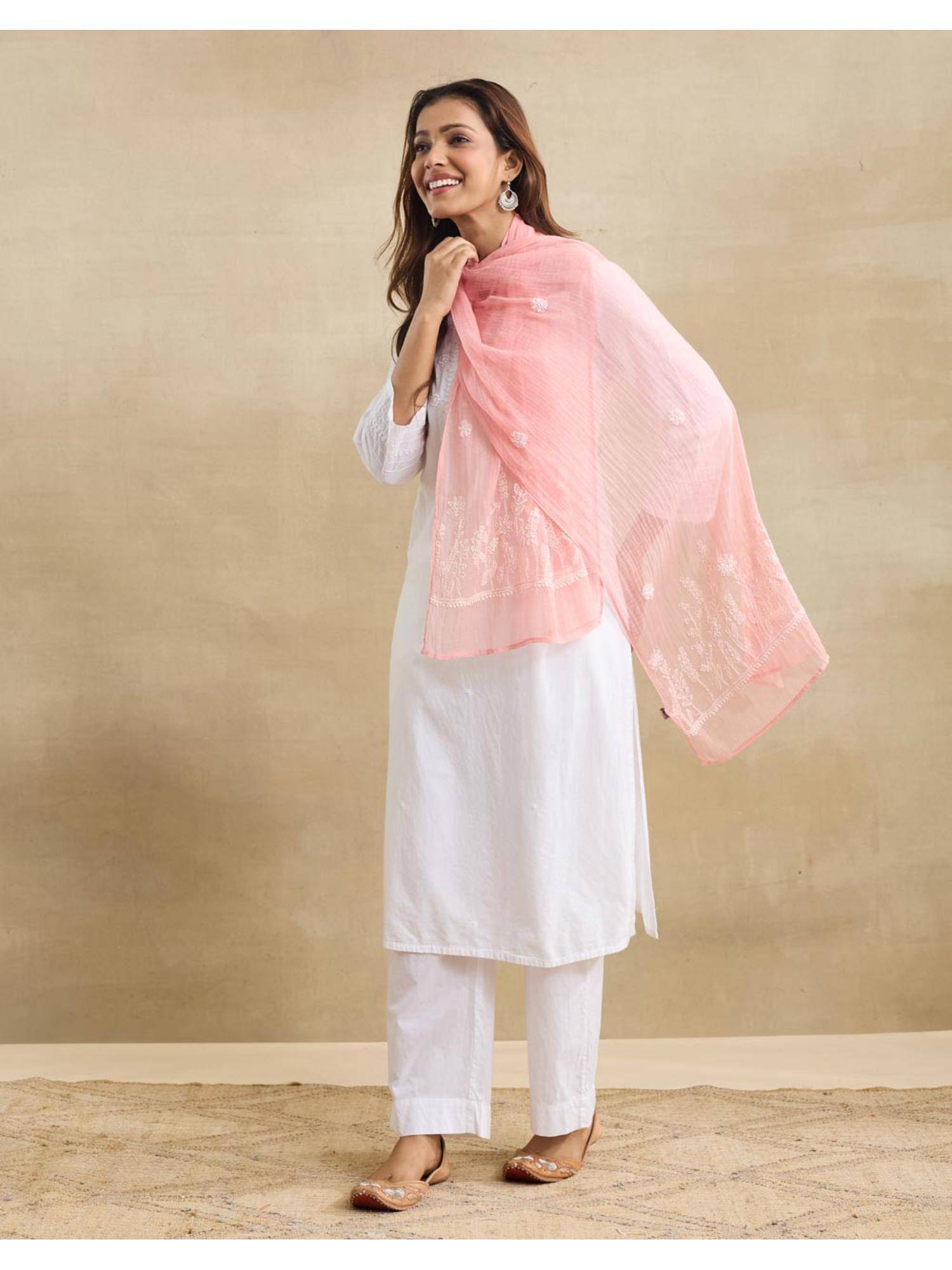 product image2
