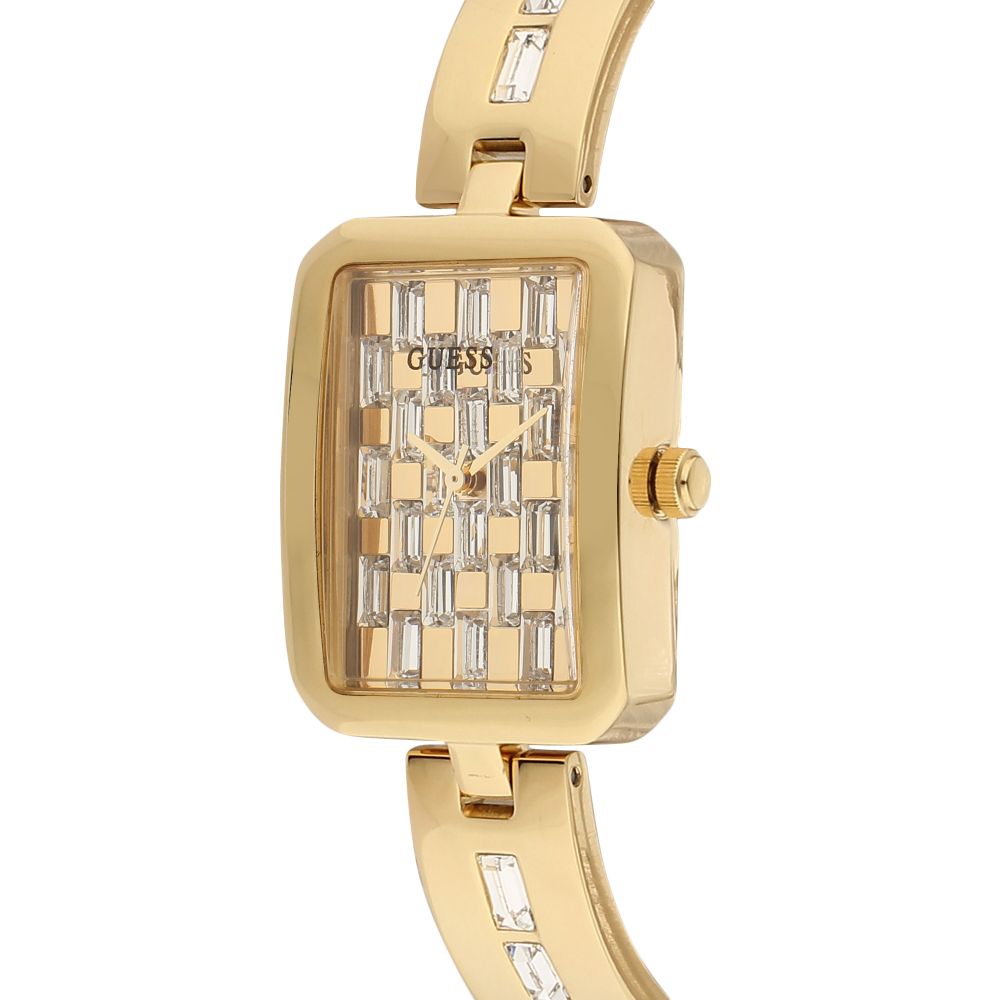 GUESS WATCHES Mod. GW0212G2 main image 0