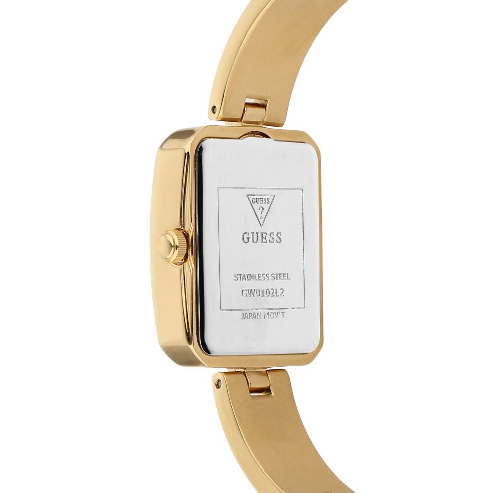 GUESS WATCHES Mod. GW0212G2 main image 1