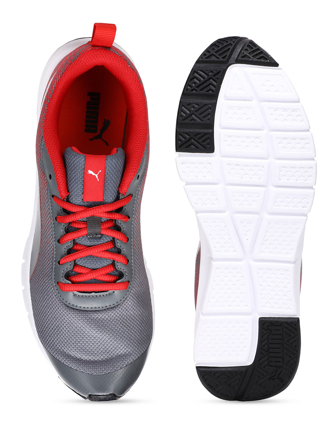 Puma brisk fr idp cheap