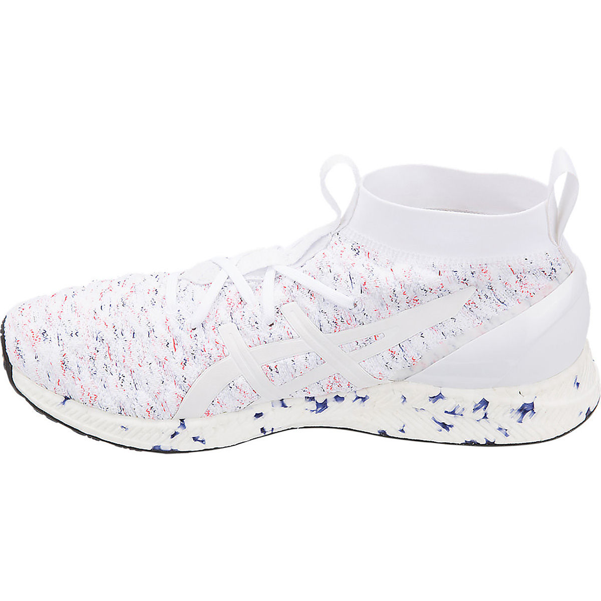 Asics hypergel hotsell kan
