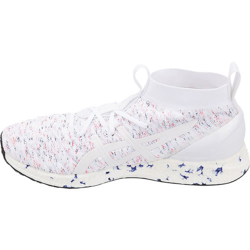 Asics Hyper Gel Kan Hot Hypergel Kenzen Women's Clearance