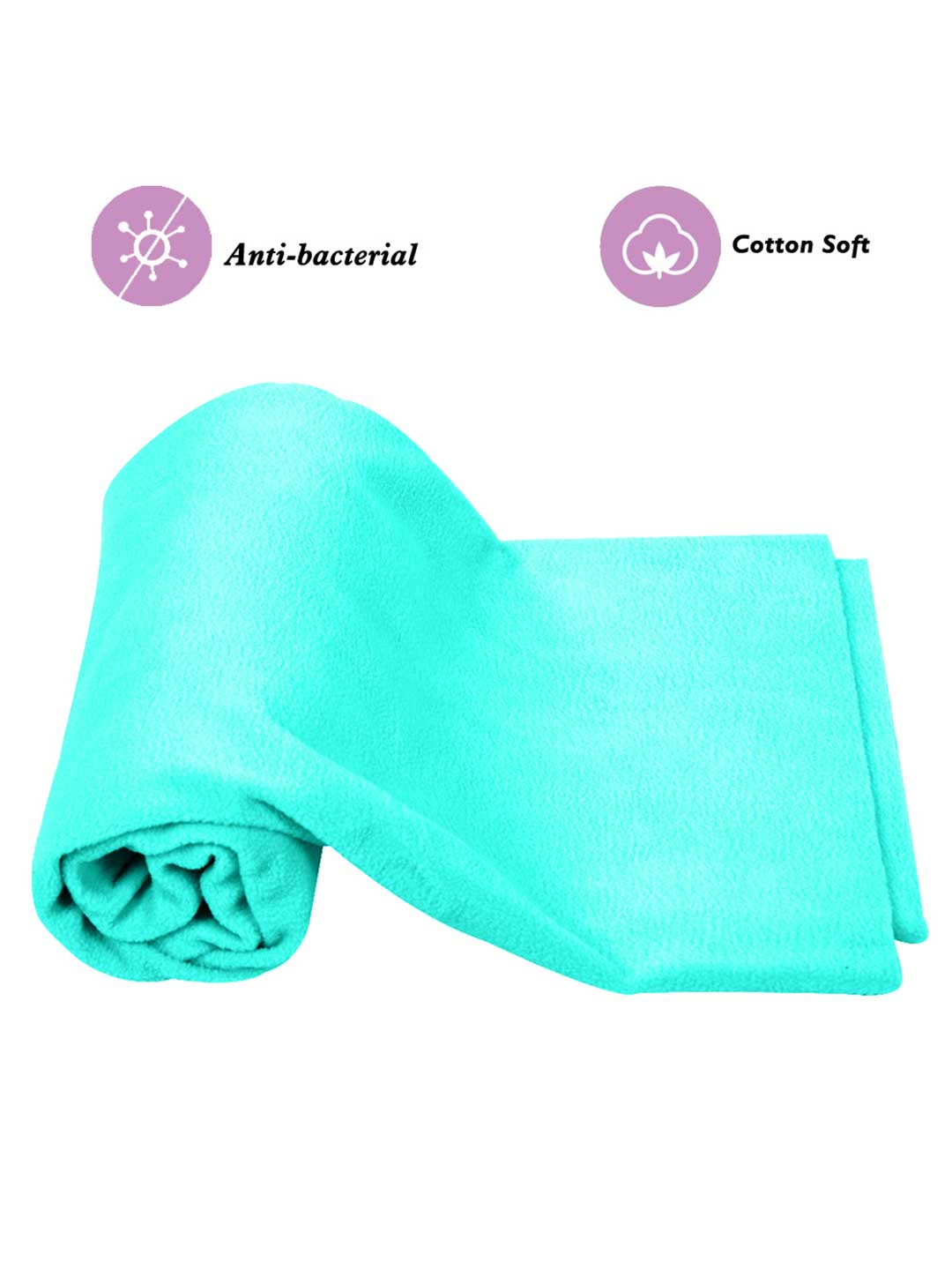 mee mee mattress protector