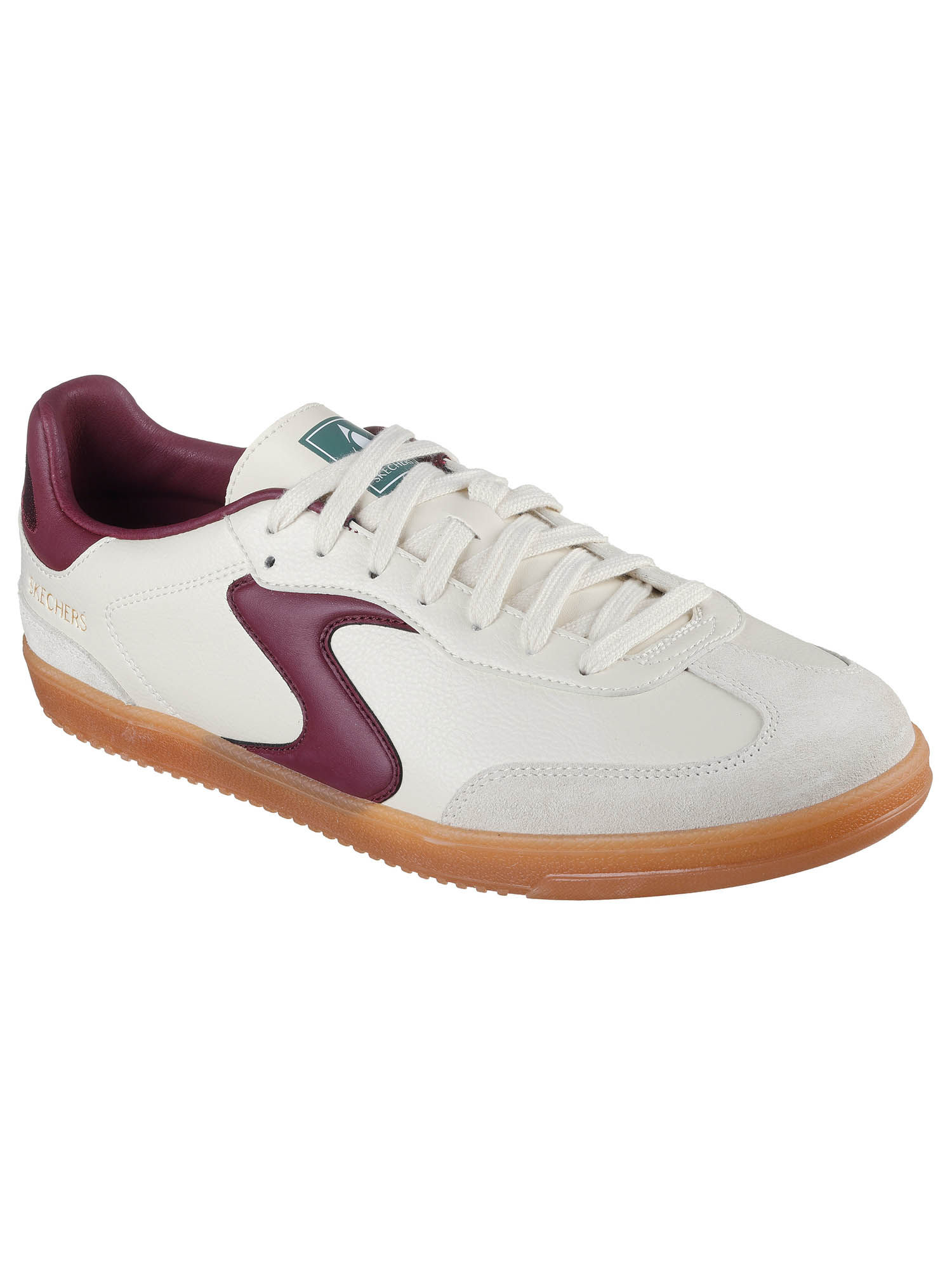 product image2