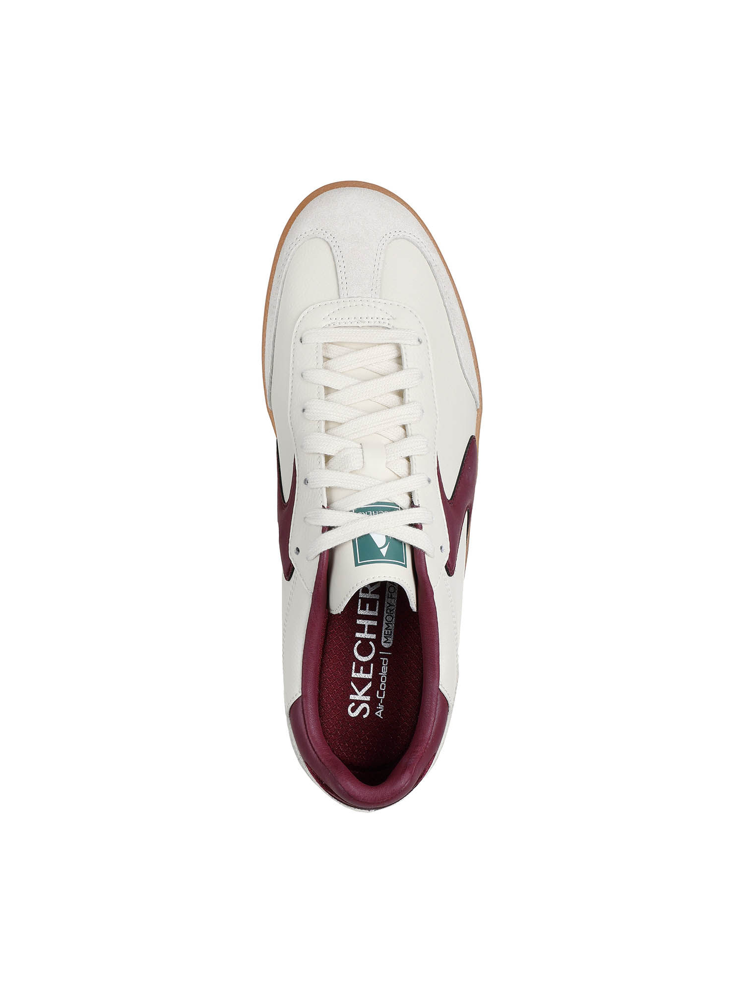 product image3