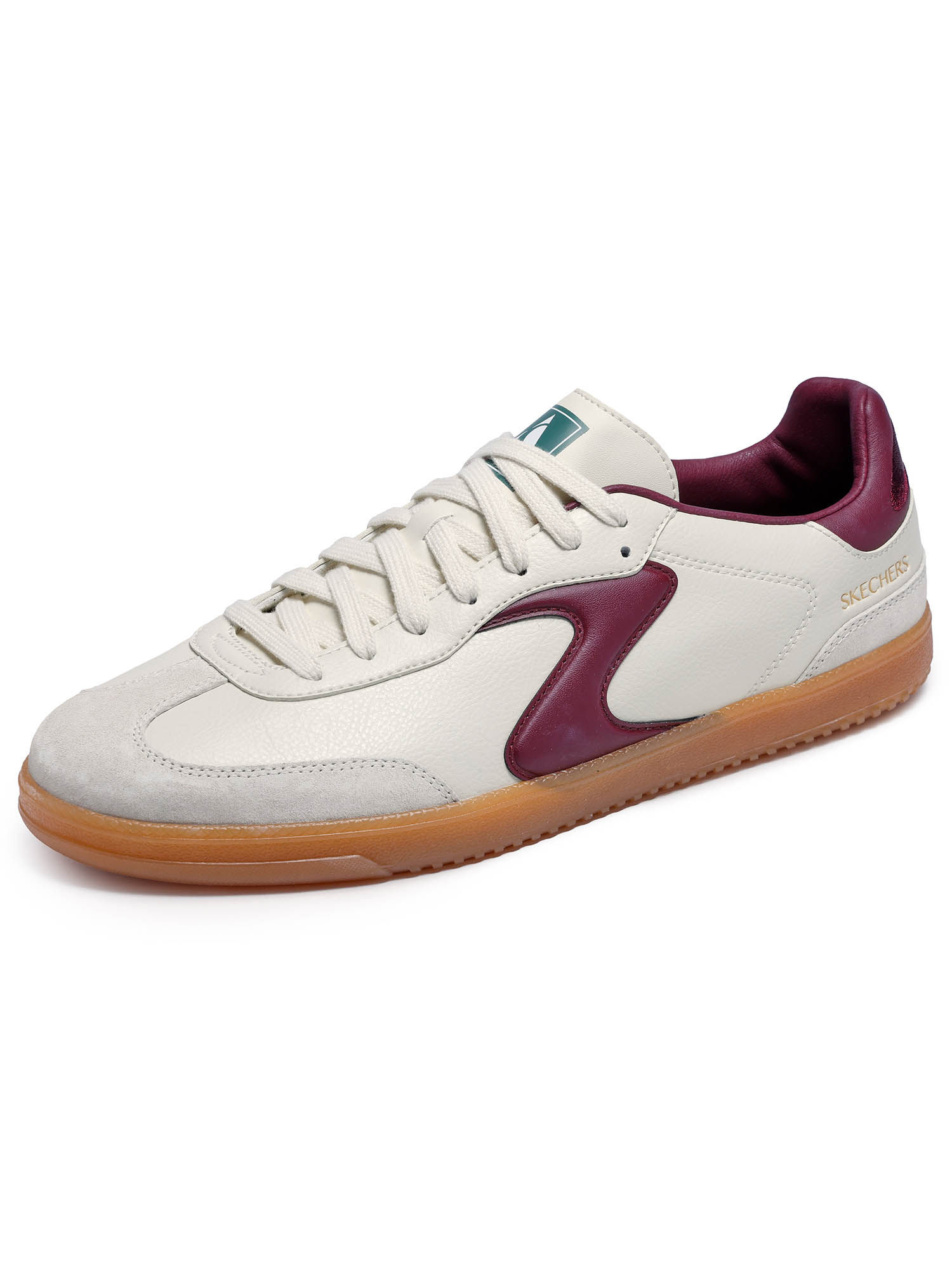 product image4