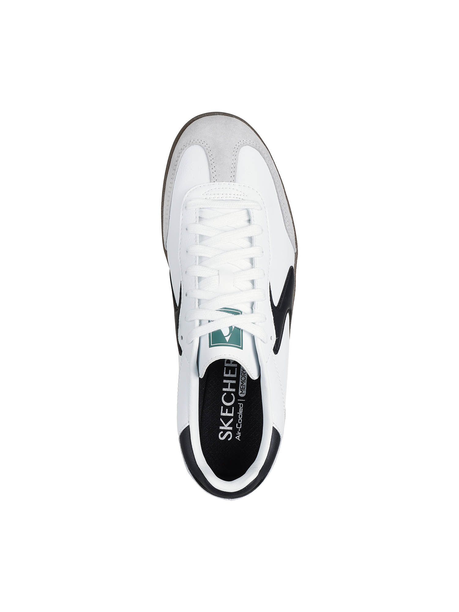 product image3