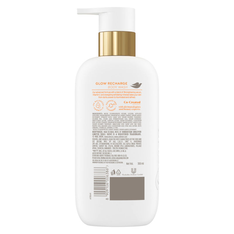 product image11