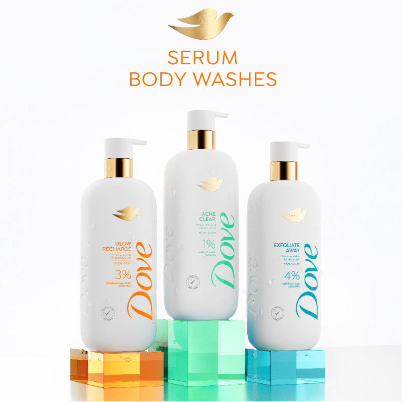 product image9