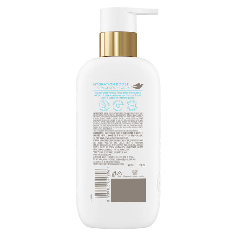 product image10