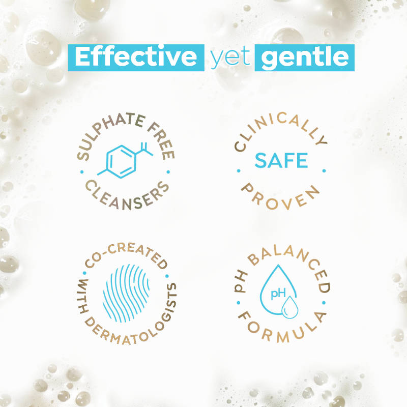 product image7