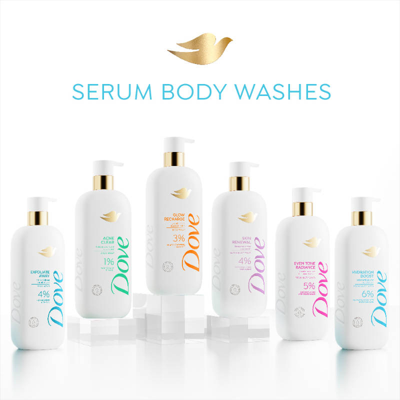 product image8