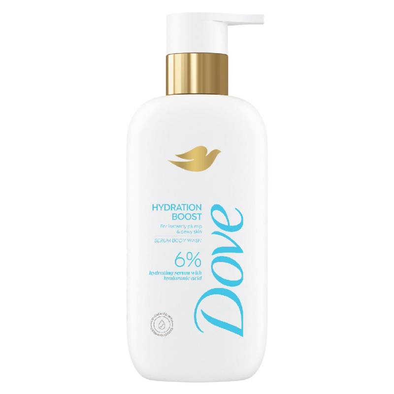 product image9