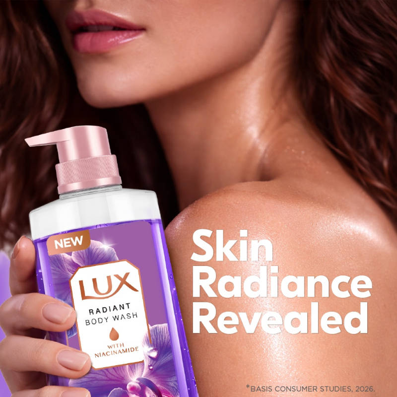 product image10