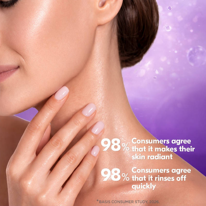 product image11