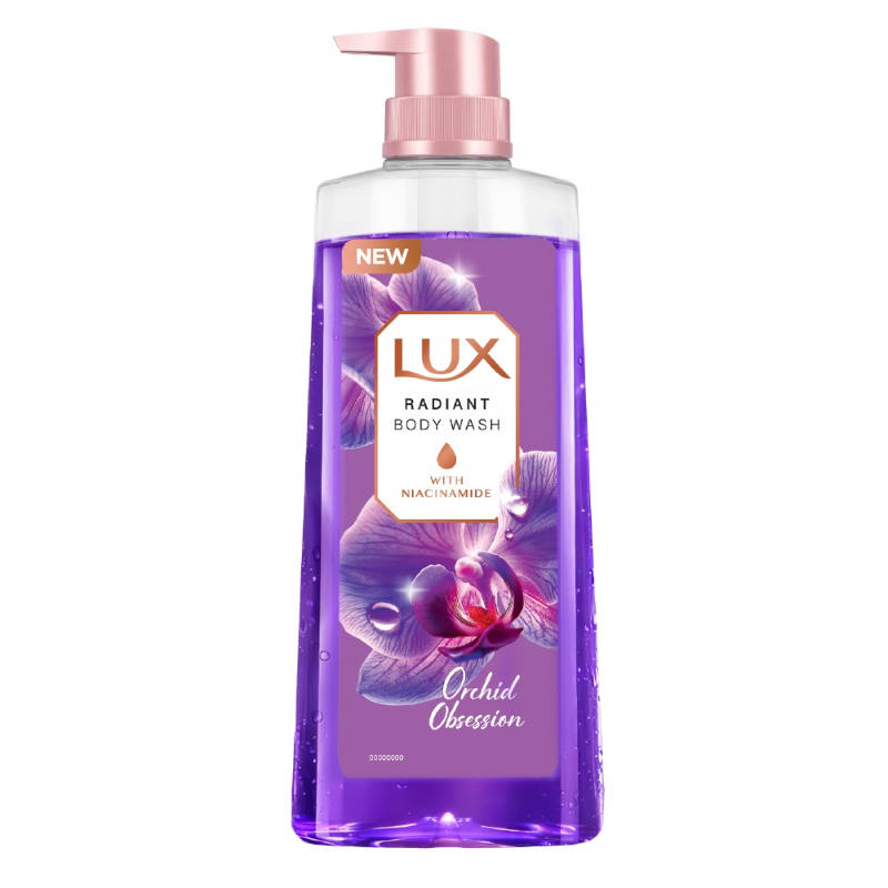 product image12